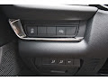 2023 Mazda CX-30 2.5 S Preferred Package