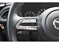 2023 Mazda CX-30 2.5 S Preferred Package