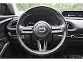 2023 Mazda CX-30 2.5 S Preferred Package