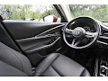 2023 Mazda CX-30 2.5 S Preferred Package