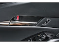 2023 Mazda CX-30 2.5 S Preferred Package