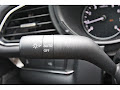 2023 Mazda CX-30 2.5 S Preferred Package