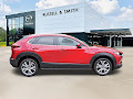 2023 Mazda CX-30 2.5 S Preferred Package
