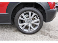2023 Mazda CX-30 2.5 S Preferred Package