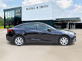 2018 Mazda Mazda3 Sport