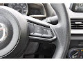 2018 Mazda Mazda3 Sport