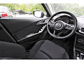 2018 Mazda Mazda3 Sport