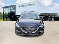 2018 Mazda Mazda3 Sport