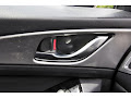 2018 Mazda Mazda3 Sport