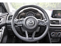 2018 Mazda Mazda3 Sport
