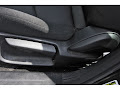 2018 Mazda Mazda3 Sport