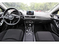 2018 Mazda Mazda3 Sport