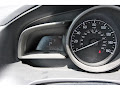 2018 Mazda Mazda3 Sport