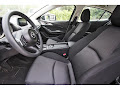 2018 Mazda Mazda3 Sport