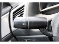 2018 Mazda Mazda3 Sport