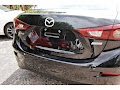 2018 Mazda Mazda3 Sport