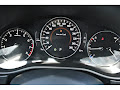 2026 Mazda CX-30 2.5 S Select Sport