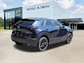 2026 Mazda CX-30 2.5 S Select Sport