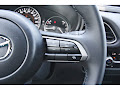 2026 Mazda CX-30 2.5 S Select Sport