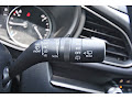2026 Mazda CX-30 2.5 S Select Sport