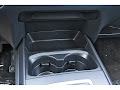 2026 Mazda CX-30 2.5 S Select Sport