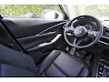2026 Mazda CX-30 2.5 S Select Sport