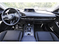 2026 Mazda CX-30 2.5 S Select Sport
