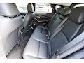 2026 Mazda CX-30 2.5 S Select Sport