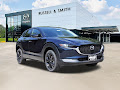 2026 Mazda CX-30 2.5 S Select Sport