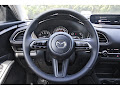 2026 Mazda CX-30 2.5 S Select Sport