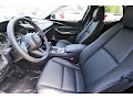 2026 Mazda CX-30 2.5 S Select Sport