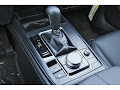 2026 Mazda CX-30 2.5 S Select Sport