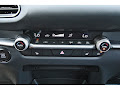 2026 Mazda CX-30 2.5 S Select Sport