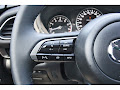 2026 Mazda CX-30 2.5 S Select Sport