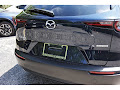 2026 Mazda CX-30 2.5 S Select Sport