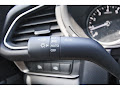 2026 Mazda CX-30 2.5 S Select Sport