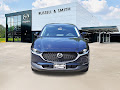 2026 Mazda CX-30 2.5 S Select Sport