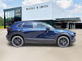 2026 Mazda CX-30 2.5 S Select Sport
