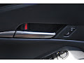 2026 Mazda CX-30 2.5 S Select Sport