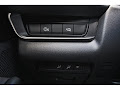 2026 Mazda CX-30 2.5 S Select Sport