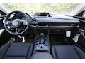 2026 Mazda CX-30 2.5 S Select Sport