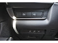 2026 Mazda CX-30 2.5 S Select Sport