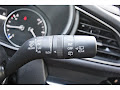 2026 Mazda CX-30 2.5 S Select Sport