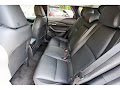 2026 Mazda CX-30 2.5 S Select Sport