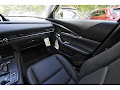 2026 Mazda CX-30 2.5 S Select Sport