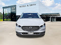 2026 Mazda CX-30 2.5 S Select Sport