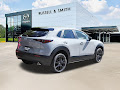 2026 Mazda CX-30 2.5 S Select Sport