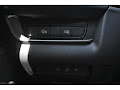 2026 Mazda CX-30 2.5 S Select Sport