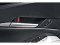 2026 Mazda CX-30 2.5 S Select Sport