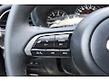 2026 Mazda CX-30 2.5 S Select Sport